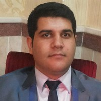 Saeid Qiasvand