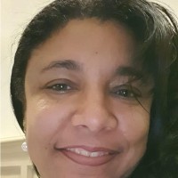 Edna Santos de Lima Barbosa Pessoa