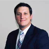 Jason Drouilhet