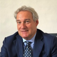 alberto maritano