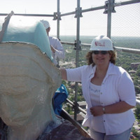 Jill Ebers Dolberg