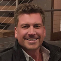 Ronnie Hahn