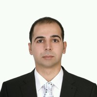 Mehdi Poursarraf