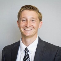 Kyle Kintner, Mba, Cpa (Inactive)