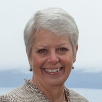 Louise Mcneill