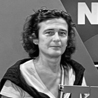 Cecilia Maria Gorni
