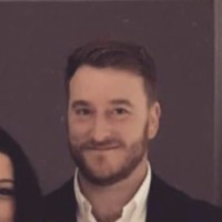 Alex Peacock