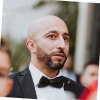 Abdelali Boudoukha