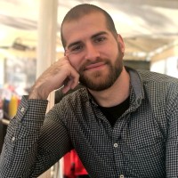 Fran Cabrera Balaguero