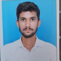 Chandrakant Babangoal