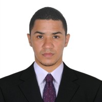 Emmanuel Granobles Torres