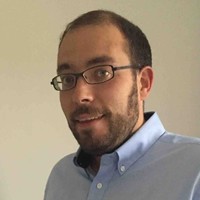 Sébastien Maréchal