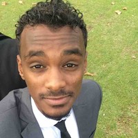 Osman Abdelkarim