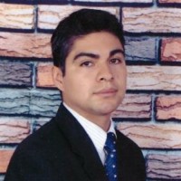 David Vargas