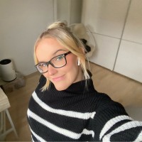 Emilie Skaalum Bohn