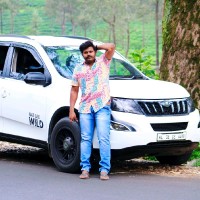 Parthipan Subramaniyam