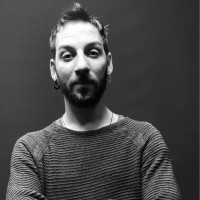 Tolga Ateş