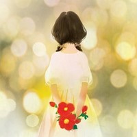 熊莹elle