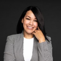 Karina Marcelle Ortiz Cabral