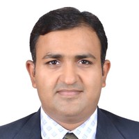 Ca Tarun Lohiya