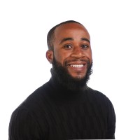 Omari Brooks
