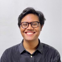 Dimas Muhammad Hilman