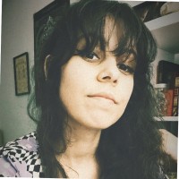 Amalia Martínez Valero