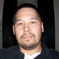 Gary Chew