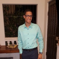 Moises Bautista
