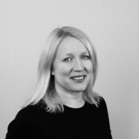 Nicola Hill