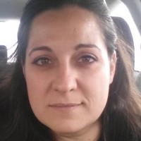 Arancha Burguillo Carril