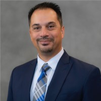 Christopher Hidalgo