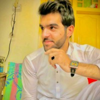 Asad Sahil