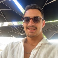 Valentin Voyer