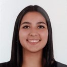 Valentina Romero Fernandez