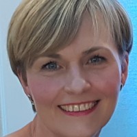 Sue Maynard