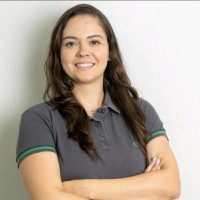 Jaqueline Hartmann