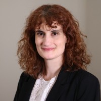 Sophie Guignier