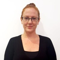 Rona Strauss