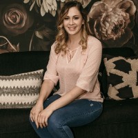 Rochelle Labuschagne
