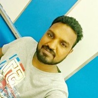 Kashif Younas