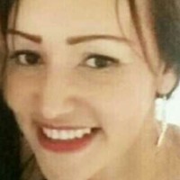 Arleth Milena Palmieri Altamiranda