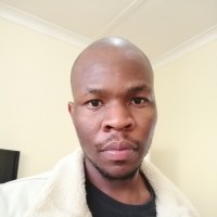 Muzwandile Ngema