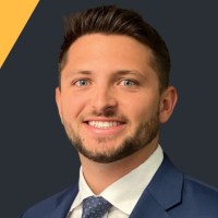 David Lyskawa