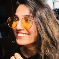 Bhawna Belwal