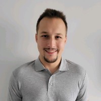 Marcin Rogoż