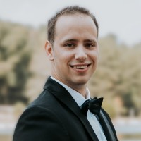 Peyton Bondurant, Pmp