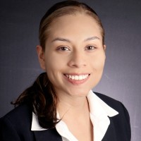Valeria Pérez