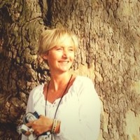Claudia Bendel