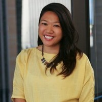 Jessica Ann Samson-Won